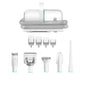 Pet Grooming Tool For Shaving And Grooming