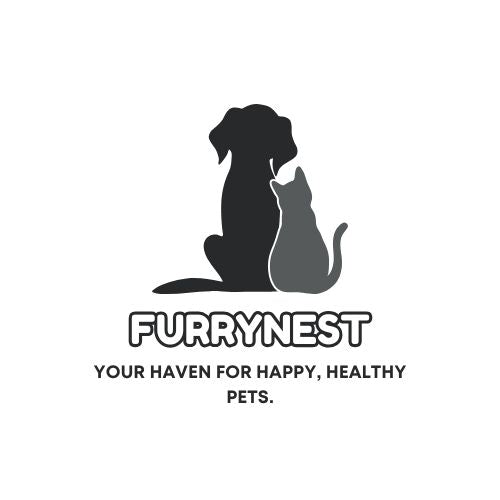 Furry nest